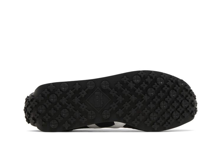 Onitsuka Tiger EDR 78 'Black White'
