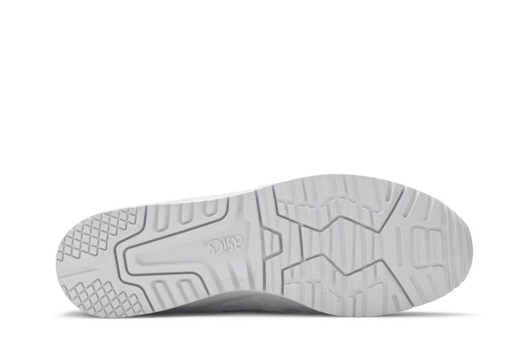 ASICS Gel Lyte 3 'Piedmont Grey'