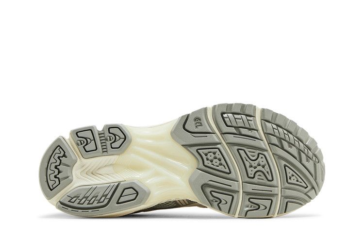 ASICS Gel Kayano 14 'White Sage Smoke Grey'