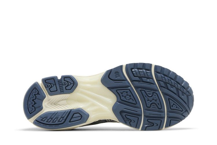 ASICS Gel Kayano 14 'Dark Pewter'