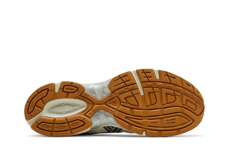 ASICS Gel 1130 'Pale Oak Mantle Green'