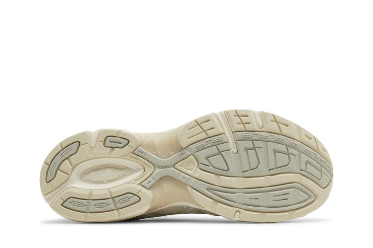 ASICS Gel 1130 'Vanilla White Sage'