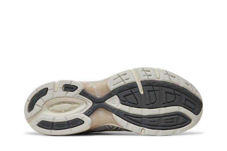 Gallery Dept. x ASICS Gel 1130 'Oyster Grey'