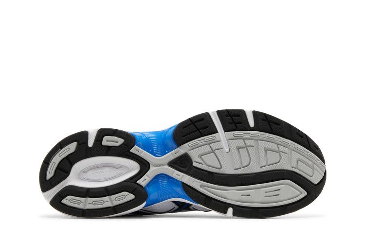 ASICS Gel 1130 'White Tuna Blue'