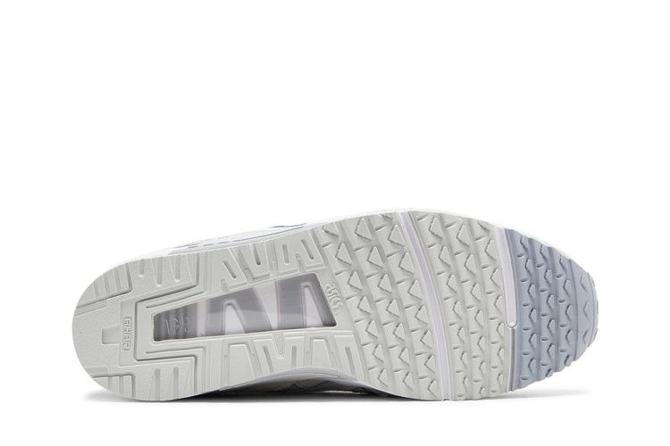 ASICS Gel Lyte 3 RE 'Glacier Grey'