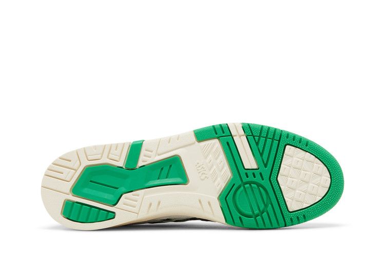 ASICS EX89 'Celtics'