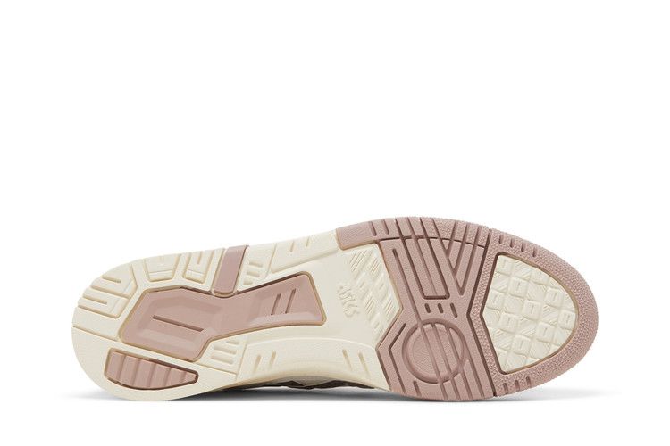 ASICS EX89 'White Clay Grey'