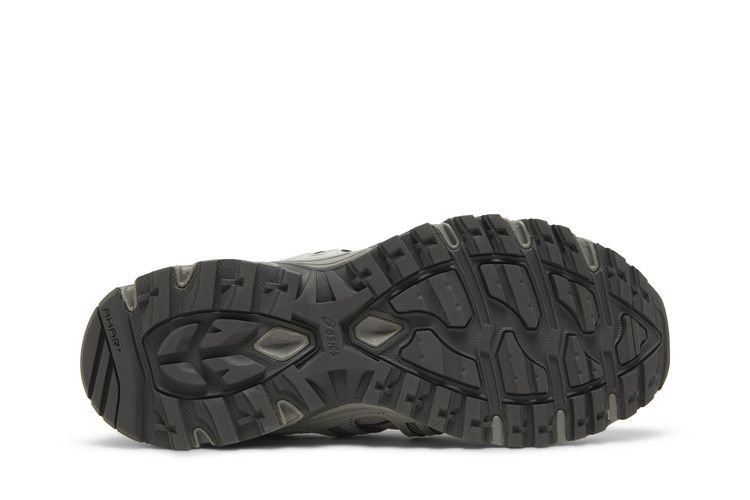ASICS Gel Sonoma 15-50 'Oyster Grey'
