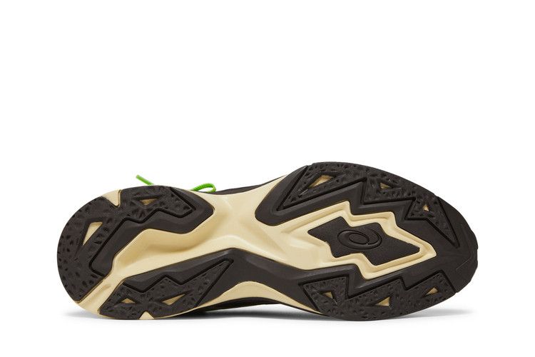 Andersson Bell x ASICS Protoblast 'Butter'