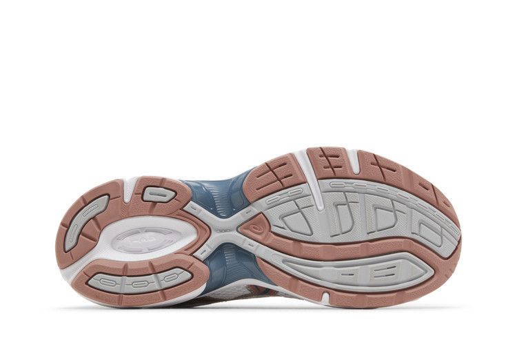 ASICS Wmns Gel 1130 'Silver Umeboshi'