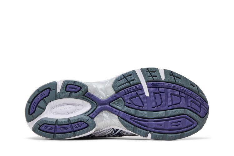 ASICS Wmns Gel 1130 'White Dusty Purple'