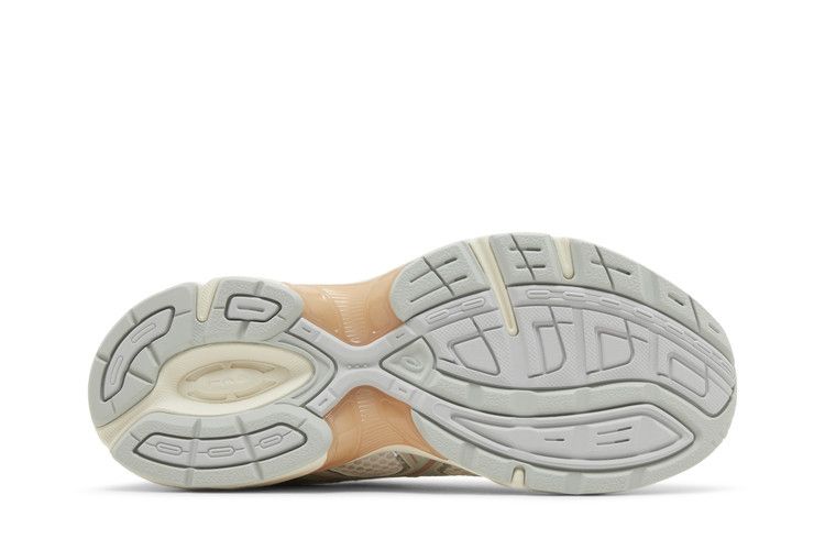 ASICS Wmns Gel 1130 'Cream Light Sage'