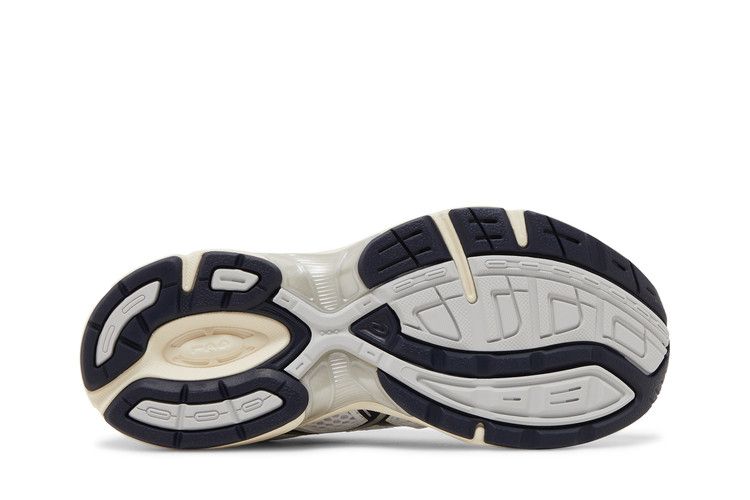 ASICS Wmns Gel 1130 'White Midnight'