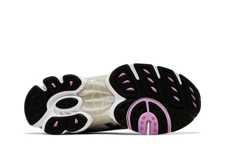 ASICS Wmns Gel Nimbus 9 'White Light Pink'