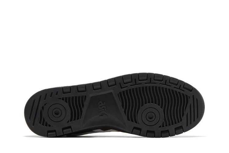 ASICS Japan S 'Black White'