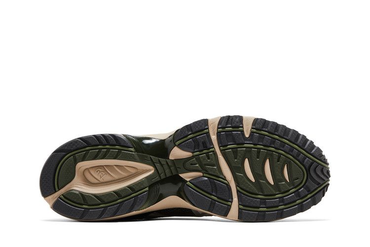 ASICS Gel 1090 V2 'Forest Simply Taupe'