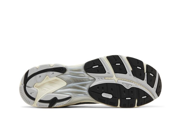 ASICS GT 2160 'Piedmont Grey Pure Silver'