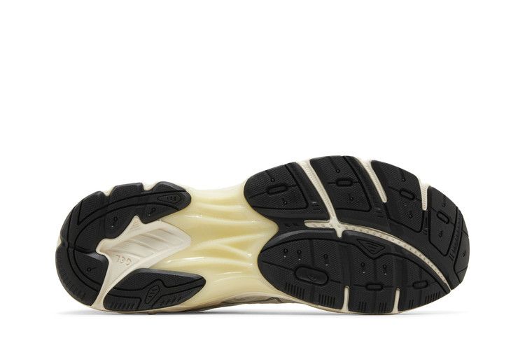 ASICS GT 2160 'White Black'