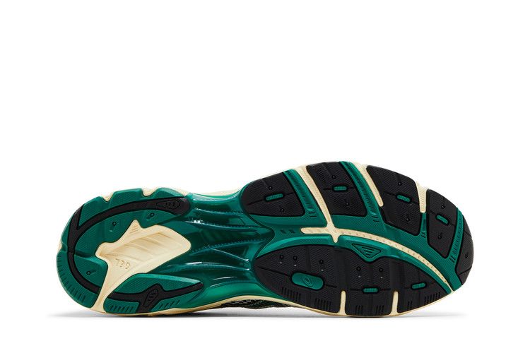 ASICS GT 2160 'White Jasper Green'