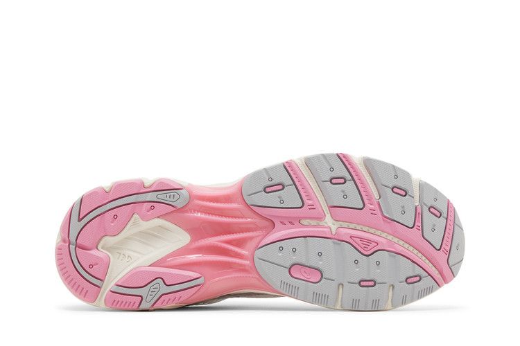 ASICS GT 2160 'White Sweet Pink'