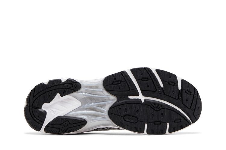 ASICS GT 2160 'White Pure Silver'