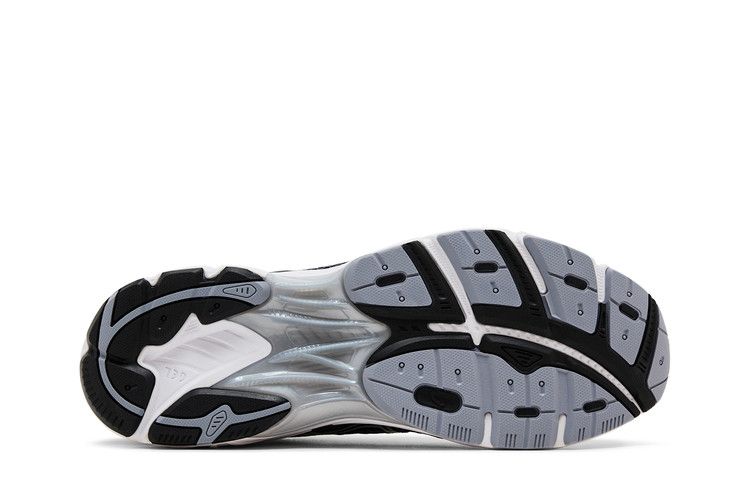 ASICS GT 2160 'Indigo Fog Pure Silver'
