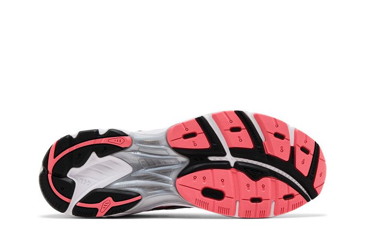 ASICS GT 2160 'Papaya Pure Silver'