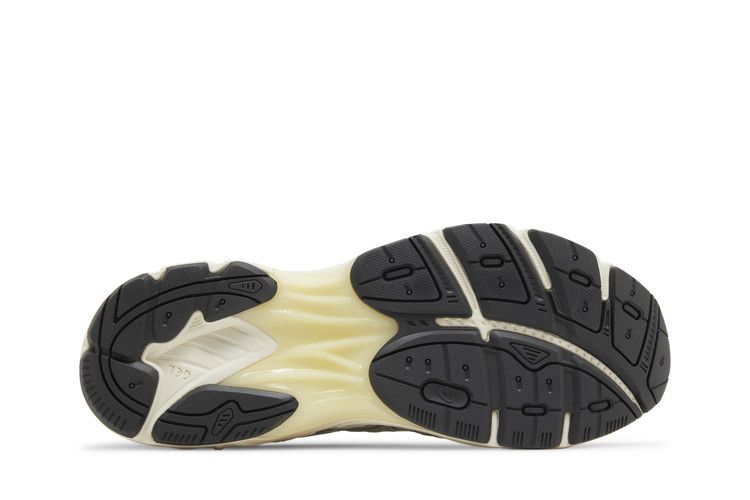 ASICS GT 2160 'Seal Grey Jewel Green'