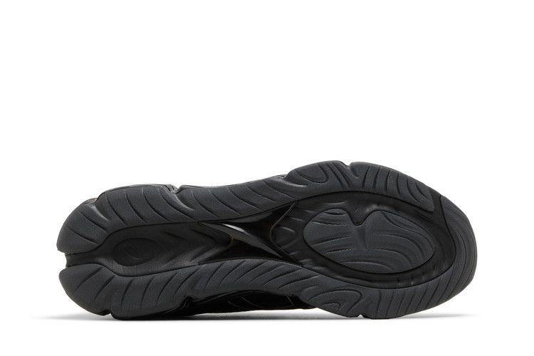 ASICS Gel Quantum 360 8 'Black White'