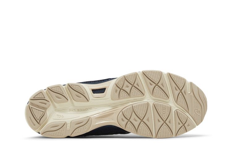 Fujitaka x ASICS Gel NYC 'Imbari Pack'