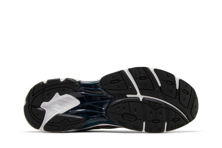 ASICS GT 2160 'Black Silver Pink'