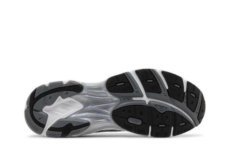 ASICS GT 2160 'Black Silver Blue'