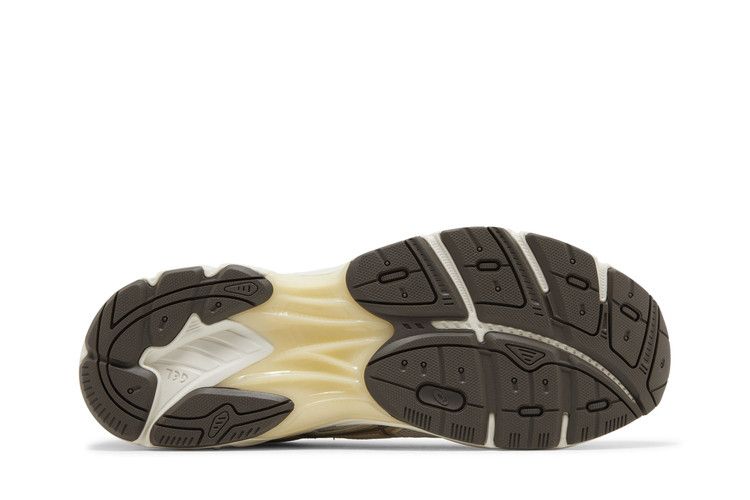 ASICS GT 2160 'Oatmeal'
