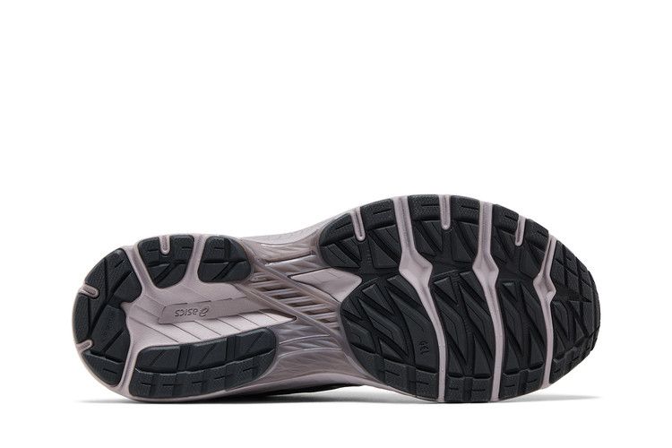 Asics Gel Terrain 'Cool Matcha Graphite Grey'