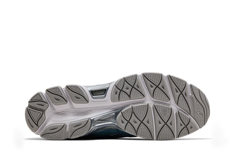 ASICS Gel NYC 'Arctic Sky'