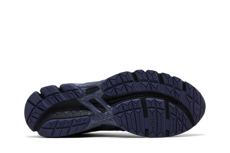 ASICS Gel Kayano 20 'Indigo Fog'