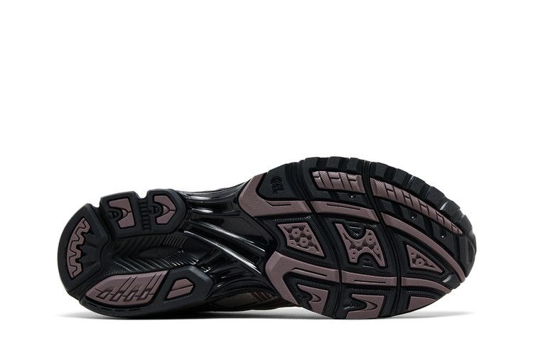 ASICS Gel Kayano 14 'Earthenware Pack - Mauve Grey'