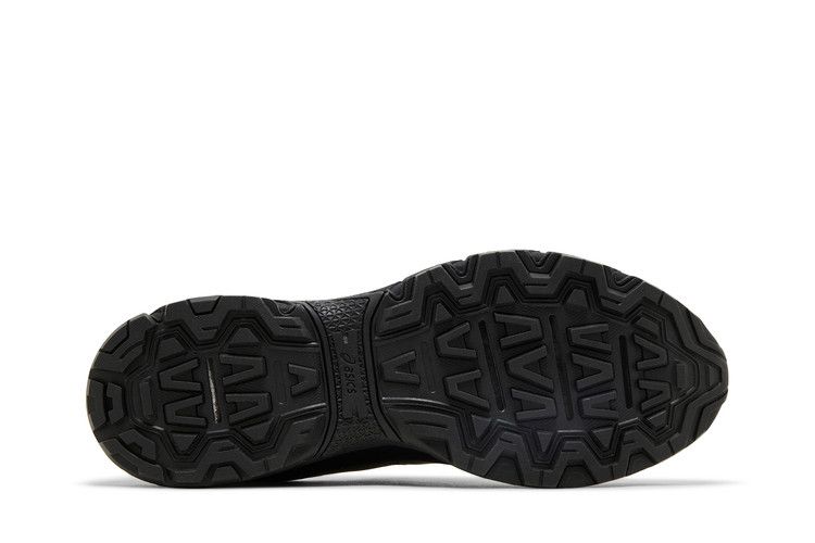 ASICS Gel Venture 6 Shield 'Graphite Truffle Grey'