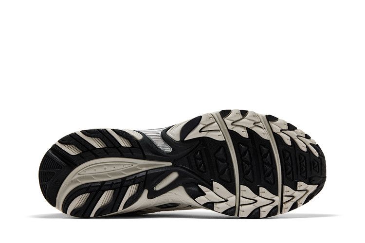 ASICS Gel Kahana TR V4 'White Black'