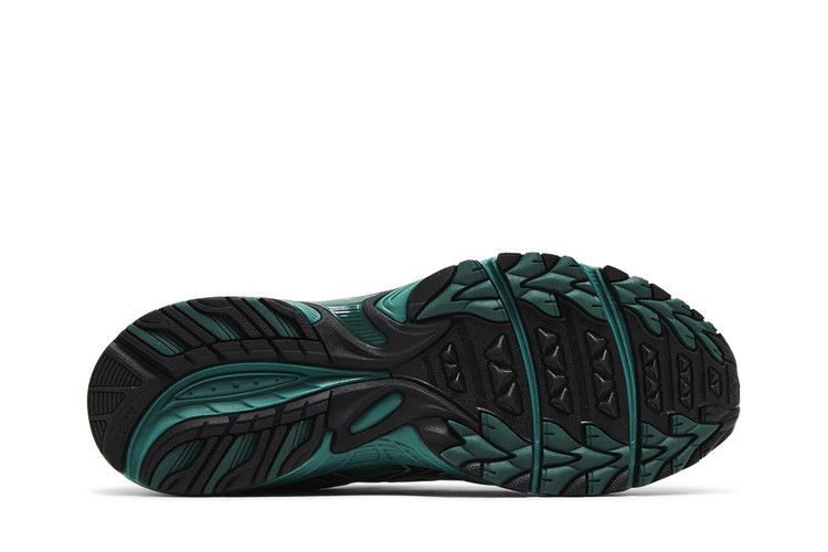 ASICS Gel Kahana TR V4 'Ocean Green'