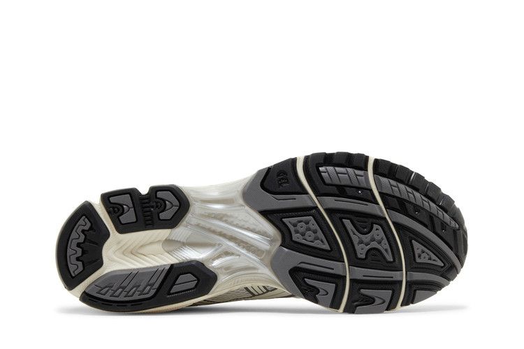 ASICS Gel Kayano 14 'Olympic Medals'