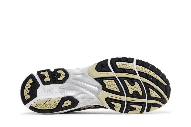 ASICS Gel Kayano 14 'Birch Pure Silver'