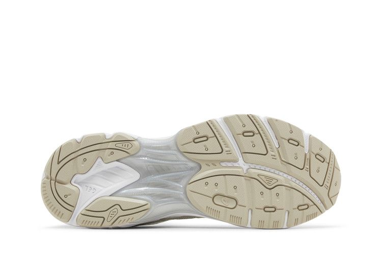 ASICS GT 2160 'White Putty'