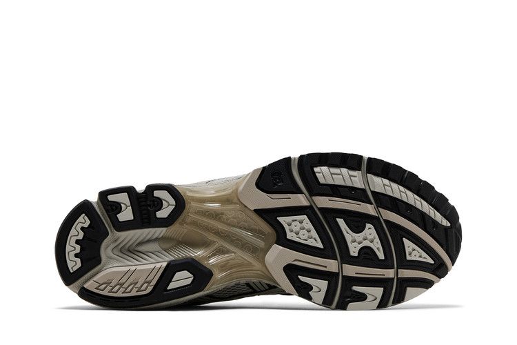 ASICS Gel Kayano 14 'Unlimited Pack - Smoke Grey'