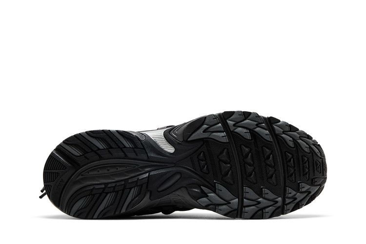 ASICS Gel Kahana TR V2 'Meteorite Black'
