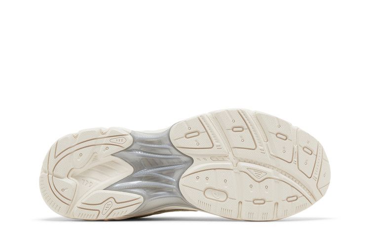 ASICS GT 2160 'Paris'