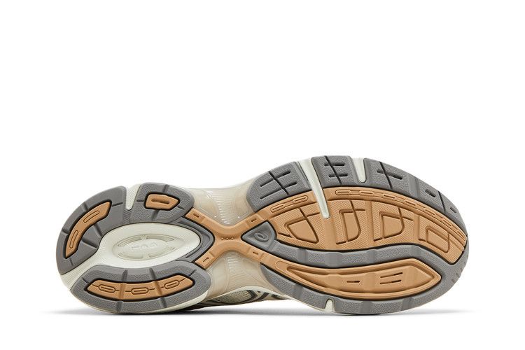 ASICS Gel 1130 'Pale Oak Clay Grey'