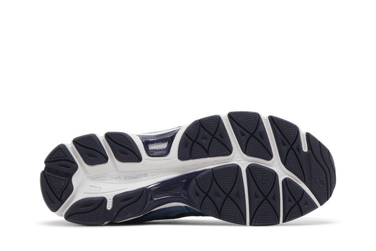 ASICS Gel NYC 'Indigo'