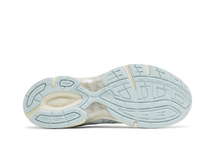 ASICS Gel 1130 'Birch Blue'