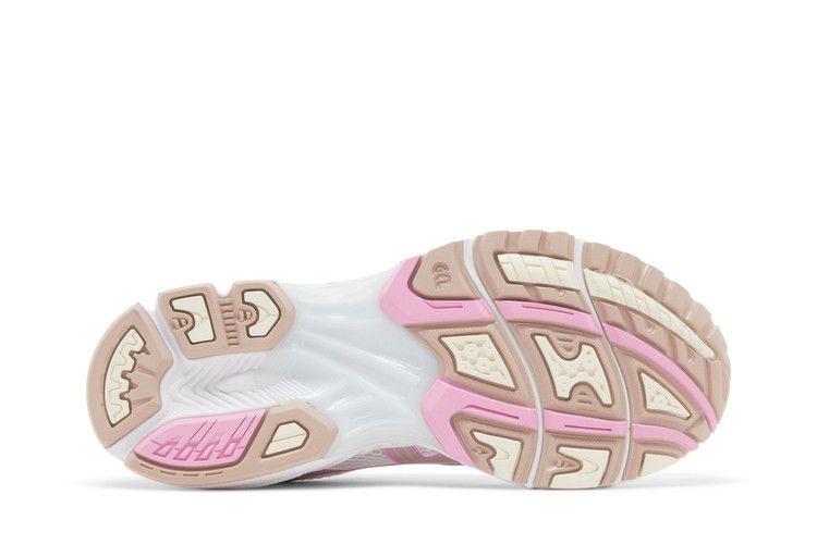 ASICS Gel Kayano 14 'Unlimited Pack - White Fawn'